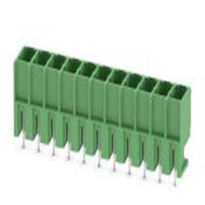 1804771 Phoenix Contact product image